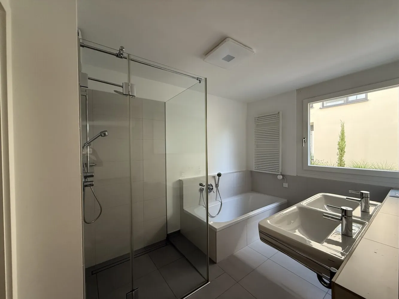 4 Zimmer Wohnung mit 133 m² in Heilbronn – Bild 8