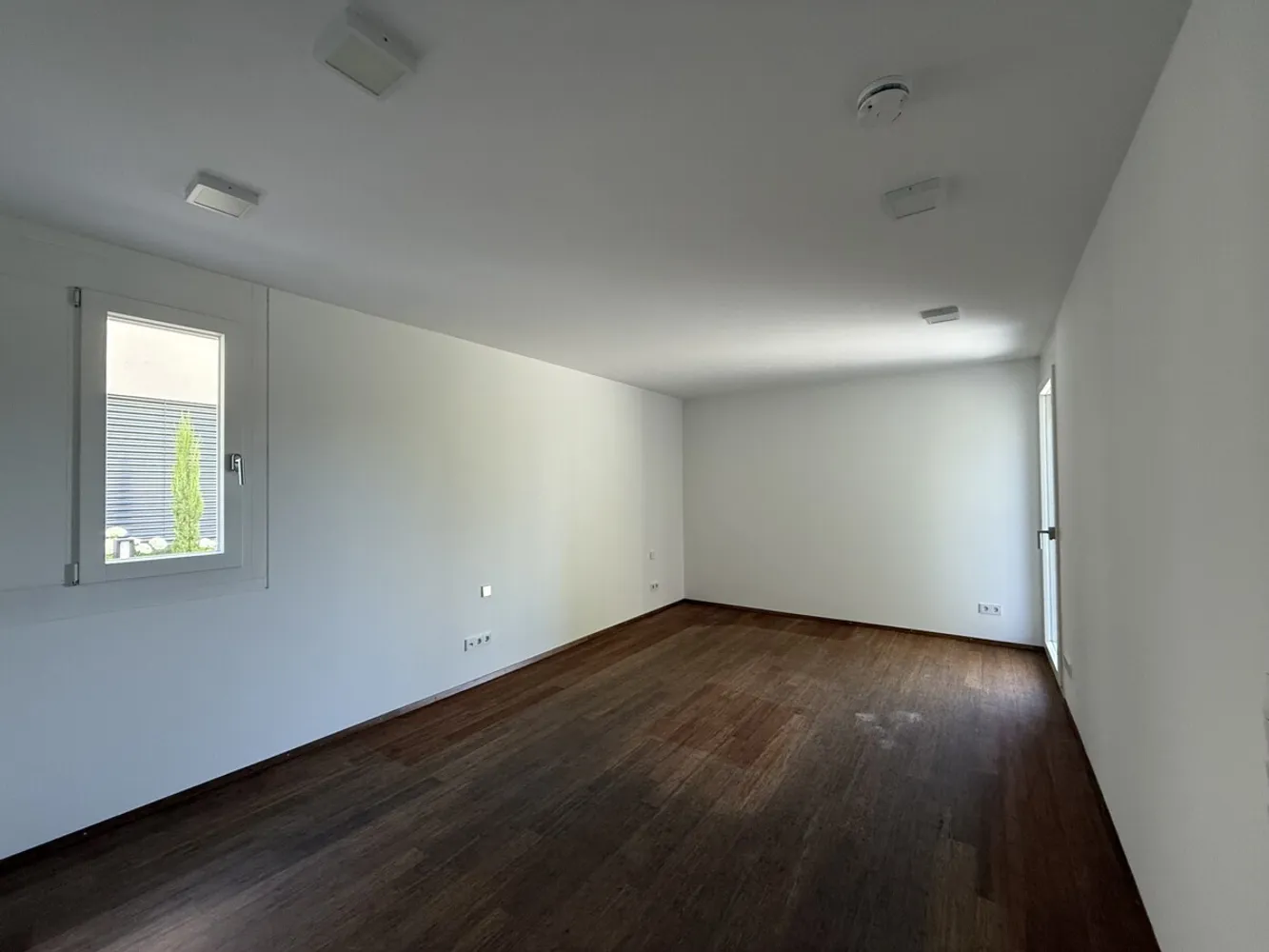 4 Zimmer Wohnung mit 133 m² in Heilbronn – Bild 9