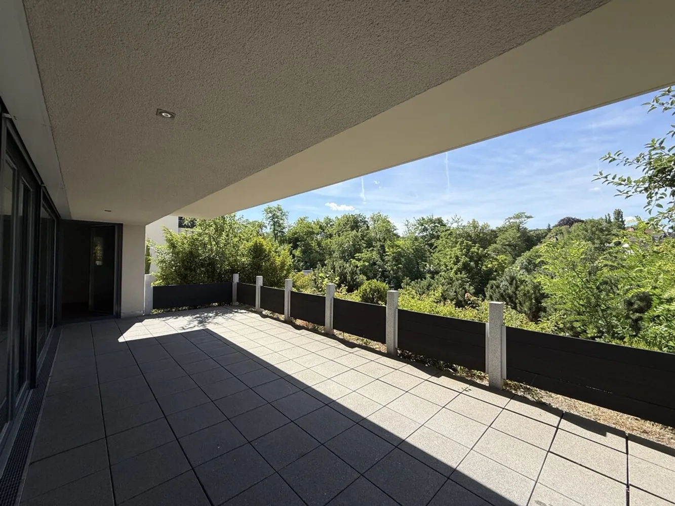 4 Zimmer Wohnung mit 133 m² in Heilbronn – Bild 10
