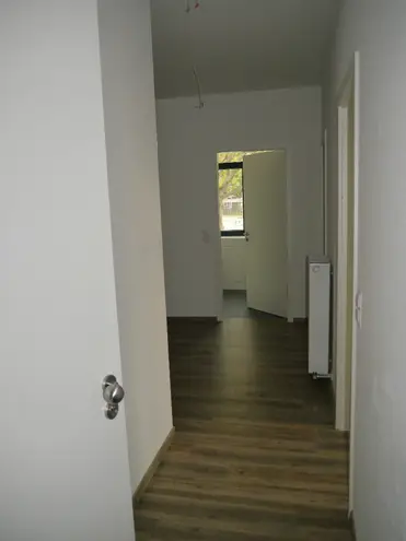 2 Zimmer Wohnung mit 50 m² in Kassel – Bild 3