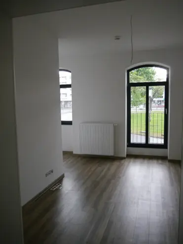 2 Zimmer Wohnung mit 50 m² in Kassel – Bild 5
