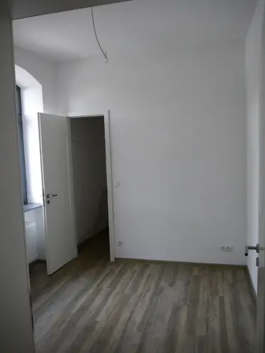 2 Zimmer Wohnung mit 50 m² in Kassel – Bild 7