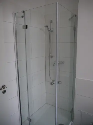 2 Zimmer Wohnung mit 50 m² in Kassel – Bild 9