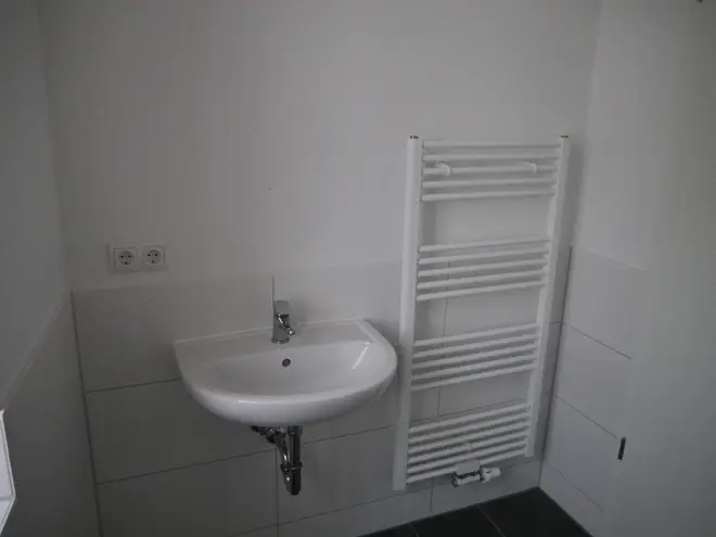 2 Zimmer Wohnung mit 50 m² in Kassel – Bild 10