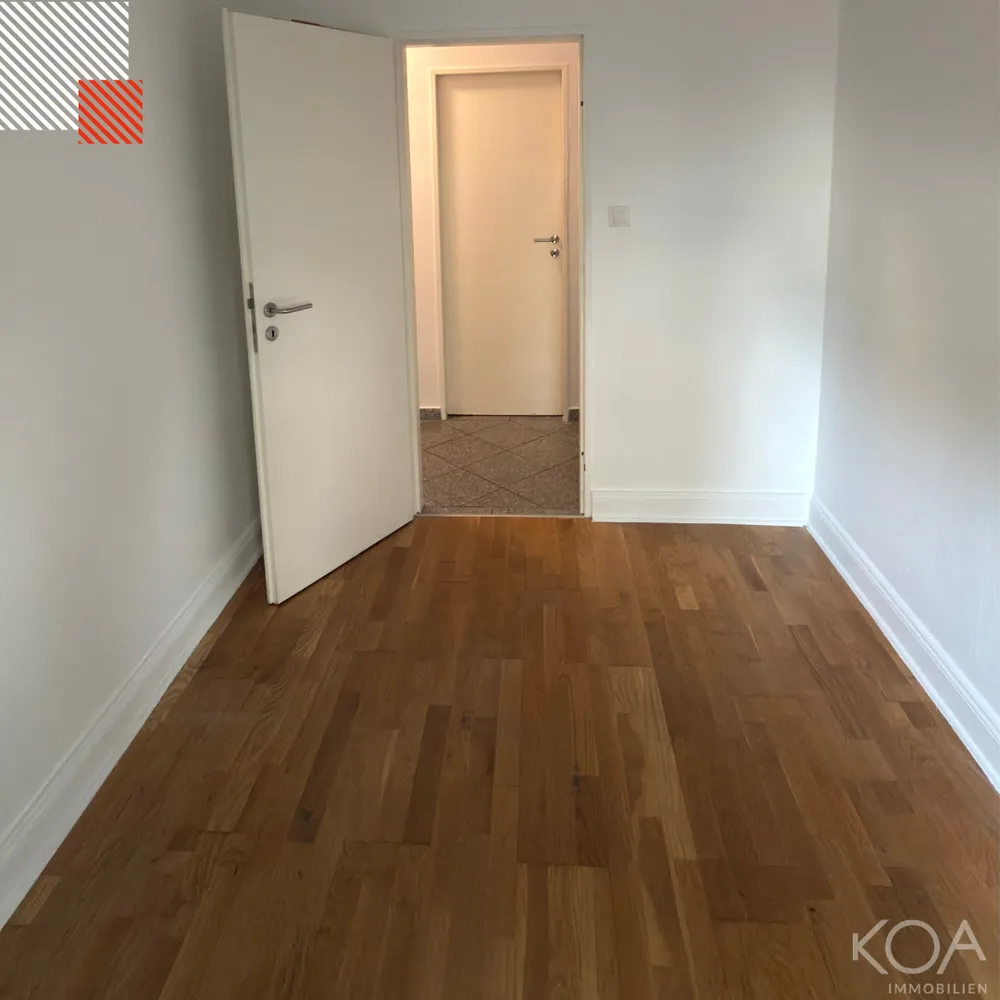 3 Zimmer Wohnung mit 60 m² in Offenbach am Main – Bild 5