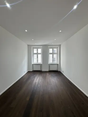 WG-Zimmer mit 22 m² in Berlin – Bild 2