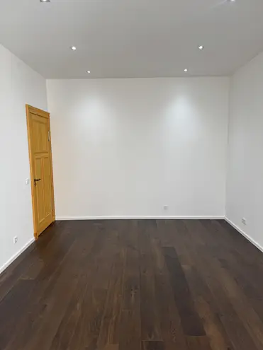 WG-Zimmer mit 22 m² in Berlin – Bild 3