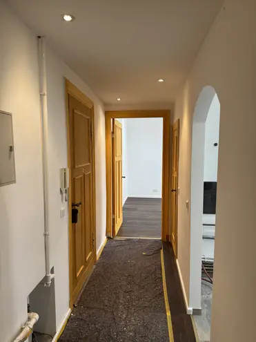 WG-Zimmer mit 22 m² in Berlin – Bild 6