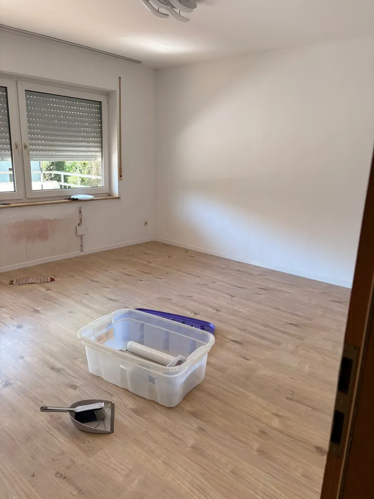 2 Zimmer Wohnung mit 64 m² in Heilbronn – Bild 5