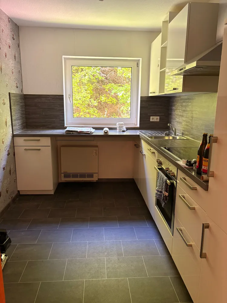 2 Zimmer Wohnung mit 64 m² in Heilbronn – Bild 6