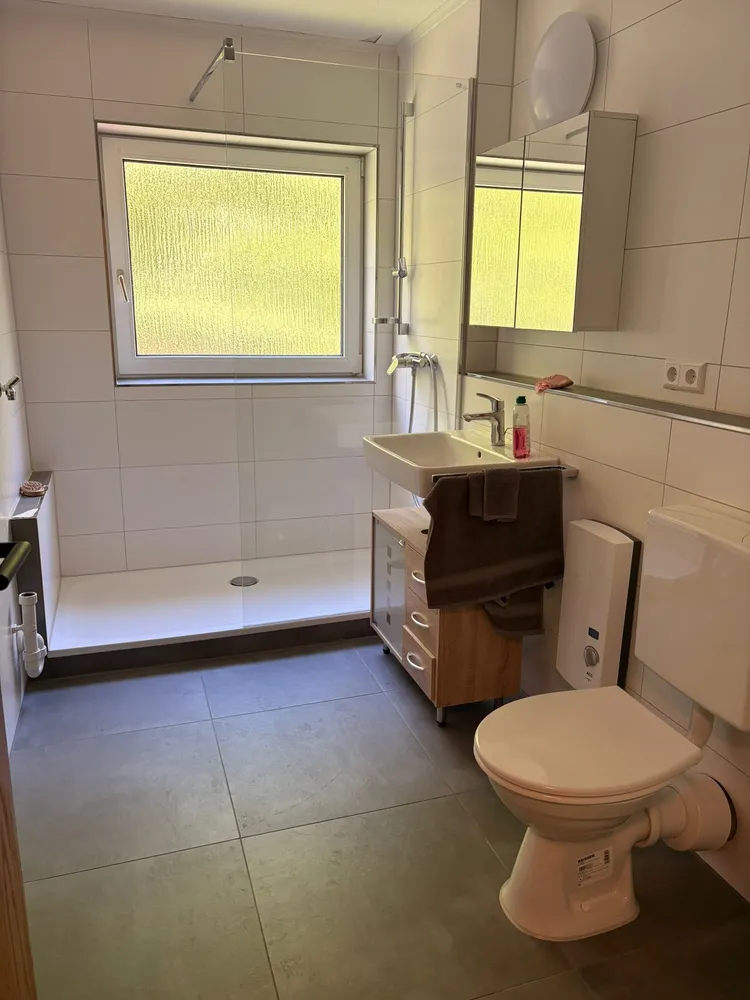 2 Zimmer Wohnung mit 64 m² in Heilbronn – Bild 7