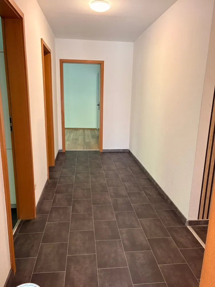 2 Zimmer Wohnung mit 64 m² in Heilbronn – Bild 8