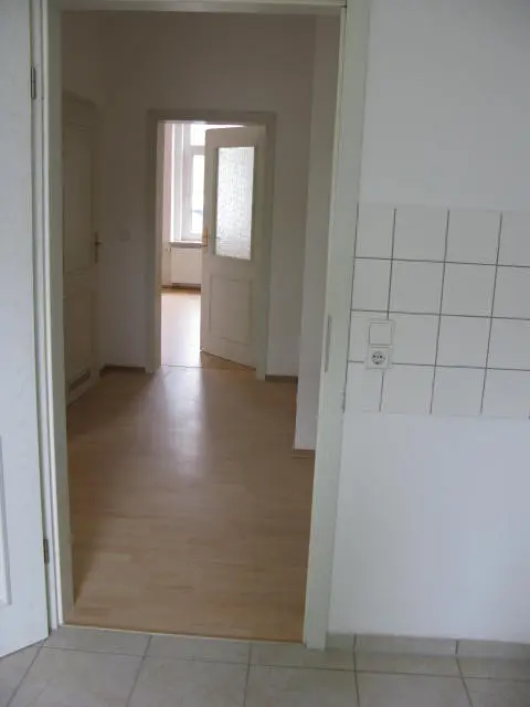 3 Zimmer Wohnung mit 48 m² in Plauen – Bild 5