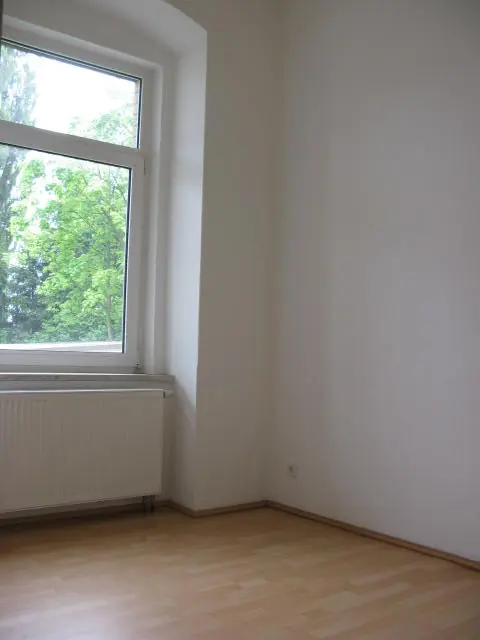 3 Zimmer Wohnung mit 48 m² in Plauen – Bild 8
