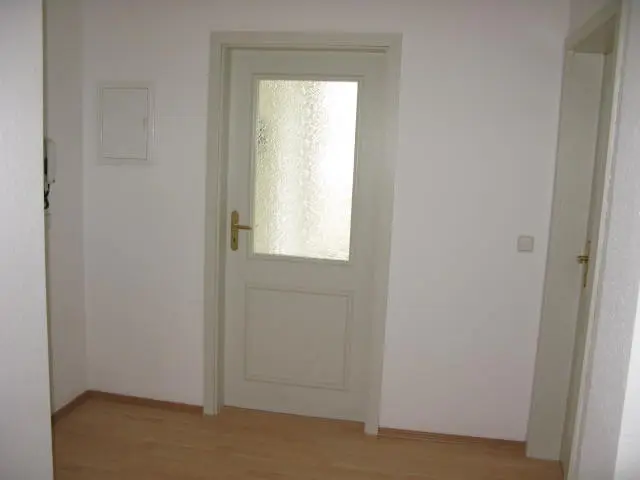 3 Zimmer Wohnung mit 48 m² in Plauen – Bild 9