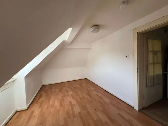 1 Zimmer Wohnung mit 15 m² in Gießen – Bild 2