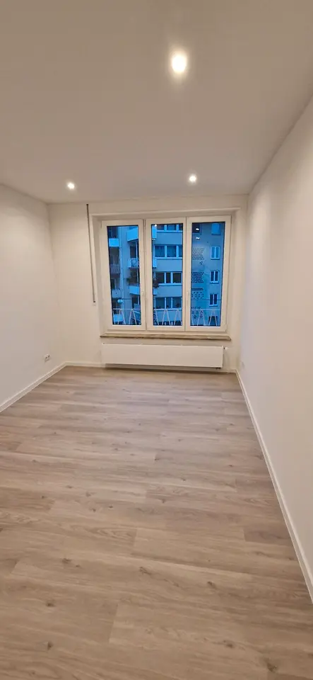 WG-Zimmer mit 14 m² in Stuttgart – Bild 1