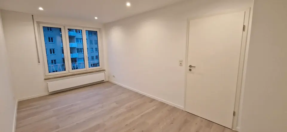 WG-Zimmer mit 14 m² in Stuttgart – Bild 2