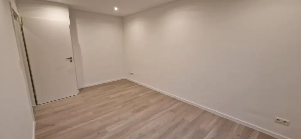 WG-Zimmer mit 14 m² in Stuttgart – Bild 3