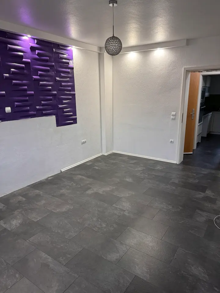 3 Zimmer Wohnung mit 64 m² in Herne – Bild 3