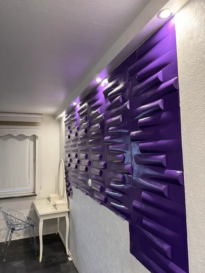 3 Zimmer Wohnung mit 64 m² in Herne – Bild 4
