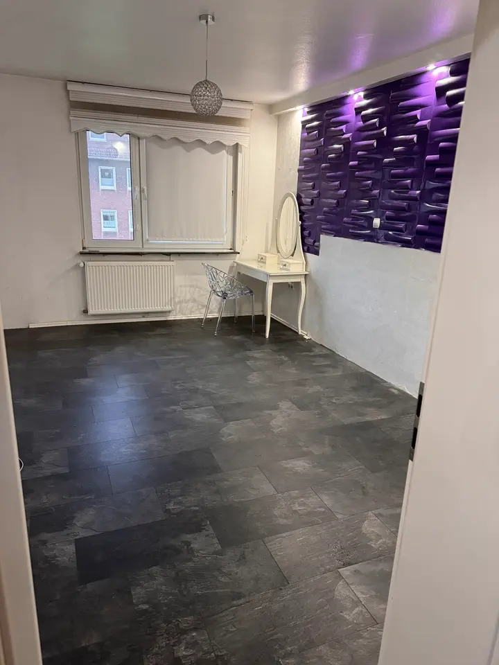 3 Zimmer Wohnung mit 64 m² in Herne – Bild 6