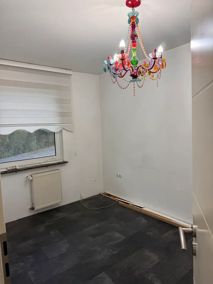 3 Zimmer Wohnung mit 64 m² in Herne – Bild 9