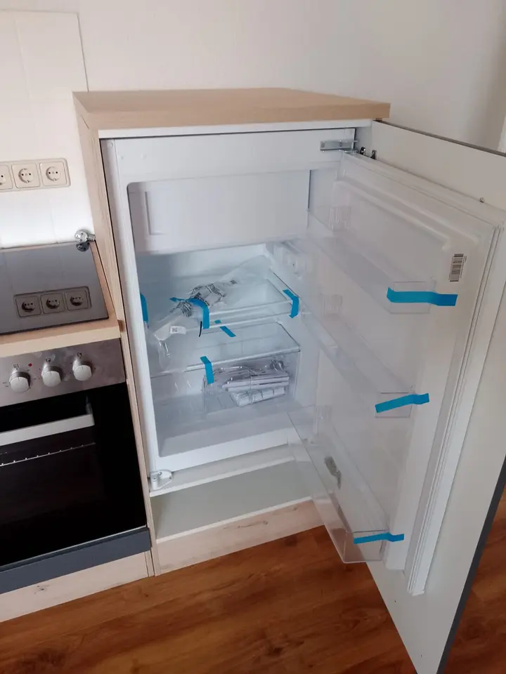 3 Zimmer Wohnung mit 85 m² in Plauen – Bild 7
