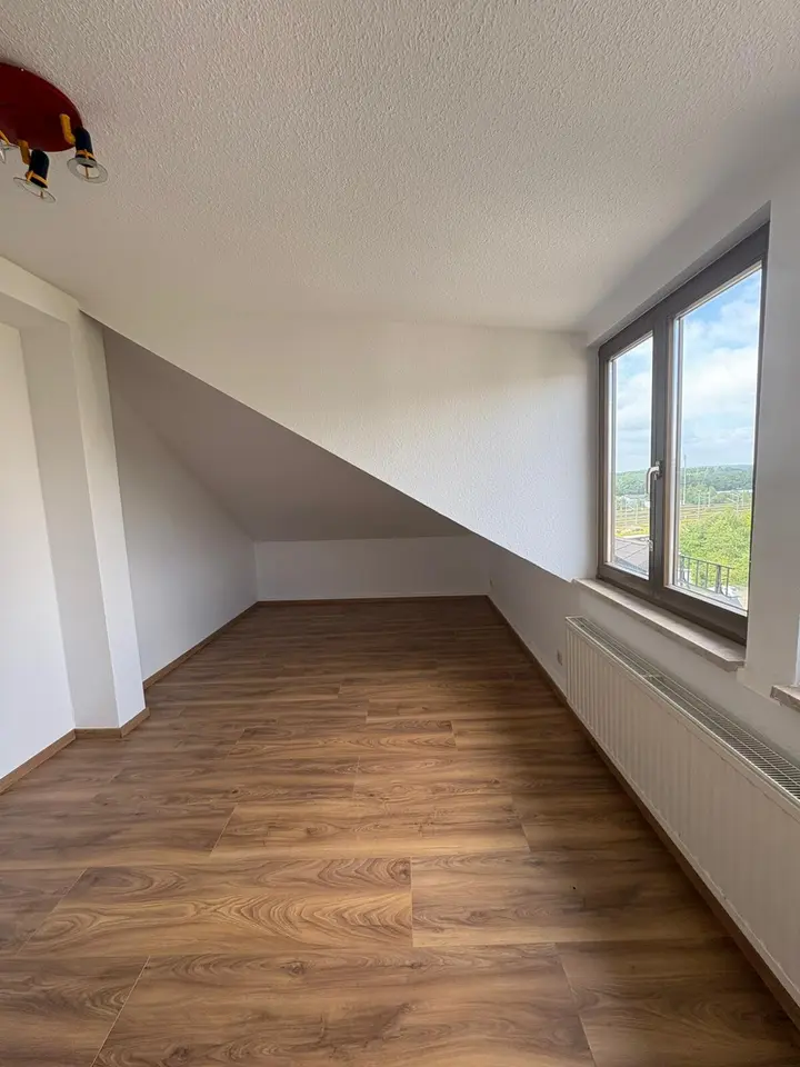 3 Zimmer Wohnung mit 85 m² in Plauen – Bild 8