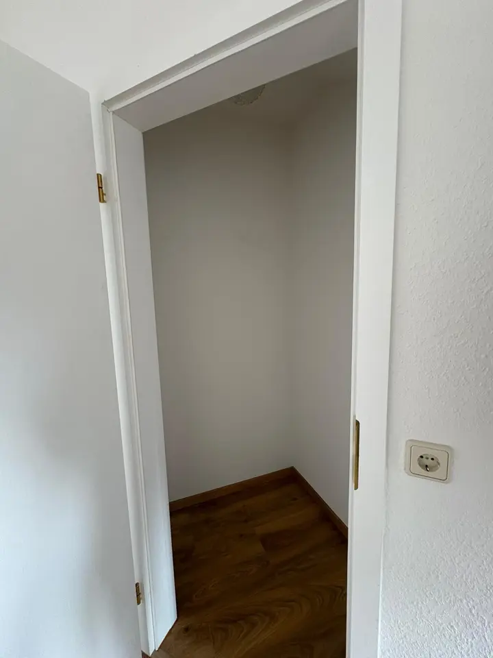 3 Zimmer Wohnung mit 85 m² in Plauen – Bild 9