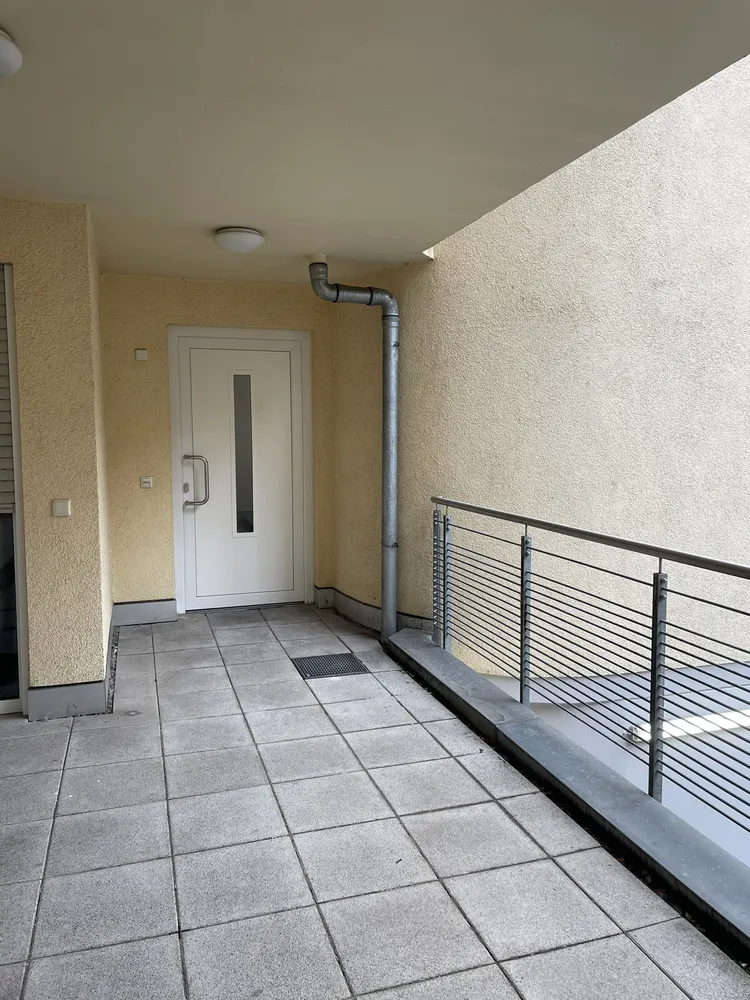 3 Zimmer Wohnung mit 90 m² in Koblenz – Bild 8