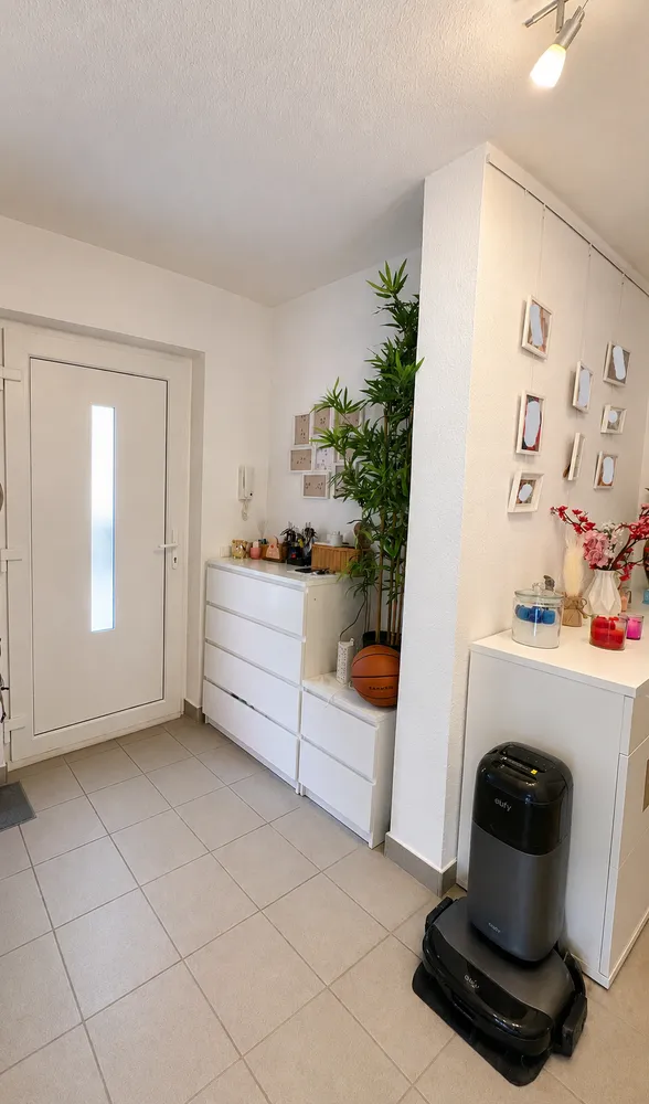 3 Zimmer Wohnung mit 90 m² in Koblenz – Bild 9