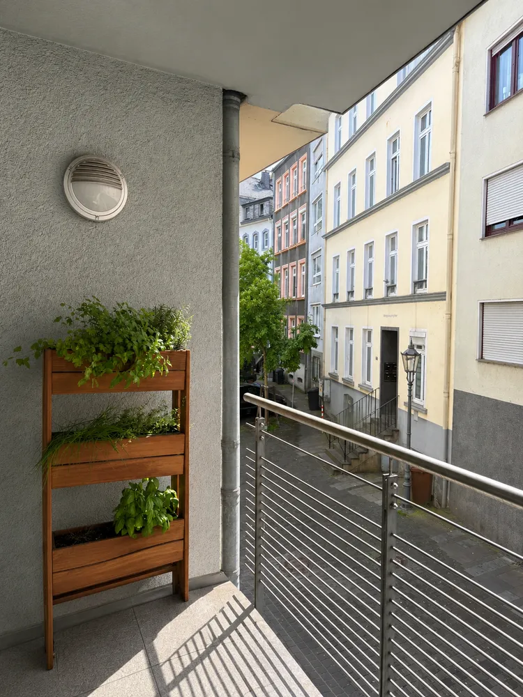 3 Zimmer Wohnung mit 90 m² in Koblenz – Bild 10