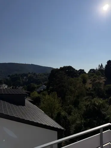 2 Zimmer Wohnung mit 68 m² in Heidelberg – Bild 1