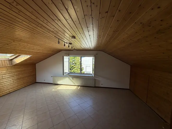 2 Zimmer Wohnung mit 68 m² in Heidelberg – Bild 5
