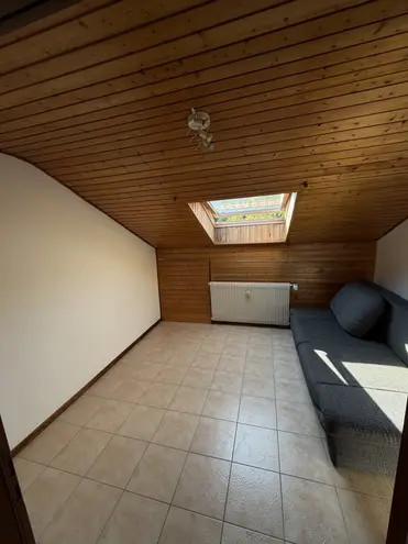 2 Zimmer Wohnung mit 68 m² in Heidelberg – Bild 6
