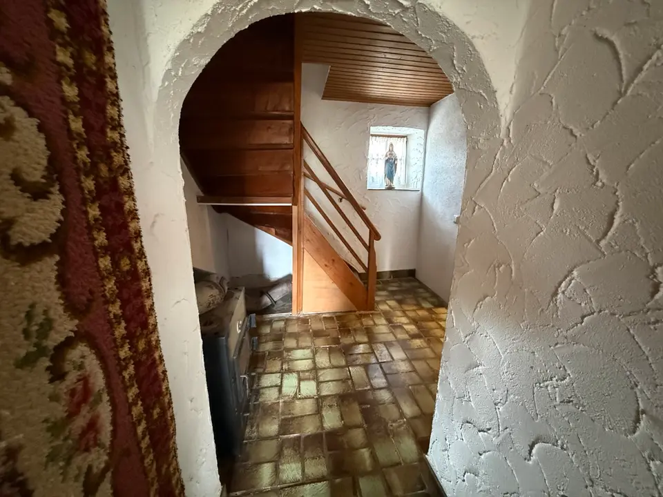 5 Zimmer Haus mit 130 m² in Koblenz – Bild 4
