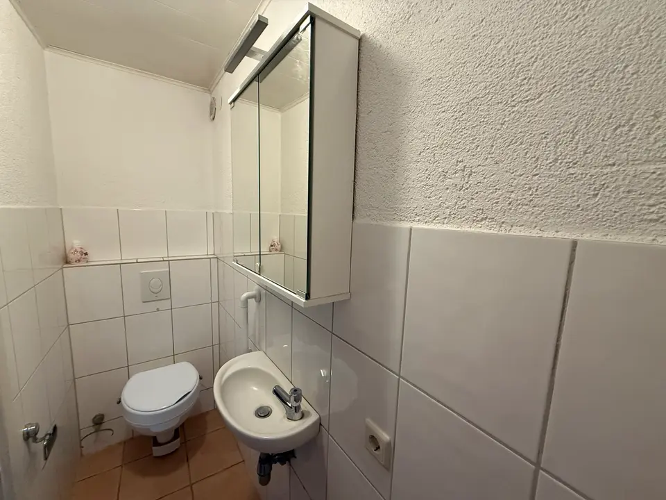 5 Zimmer Haus mit 130 m² in Koblenz – Bild 5