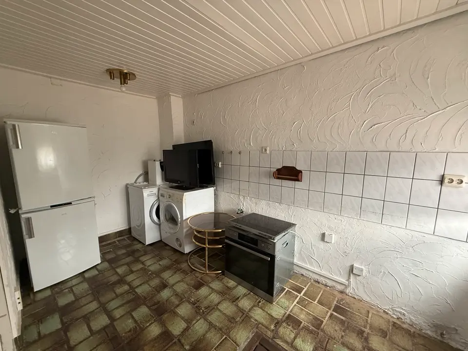 5 Zimmer Haus mit 130 m² in Koblenz – Bild 6
