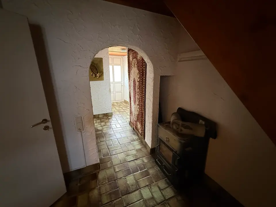 5 Zimmer Haus mit 130 m² in Koblenz – Bild 7