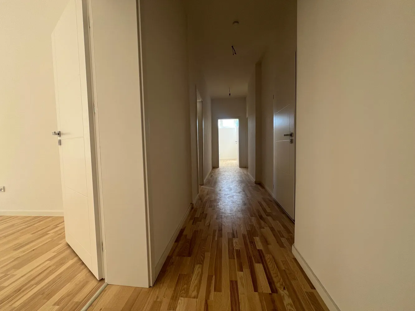 2 Zimmer Wohnung mit 67 m² in Frankfurt (Oder) – Bild 2