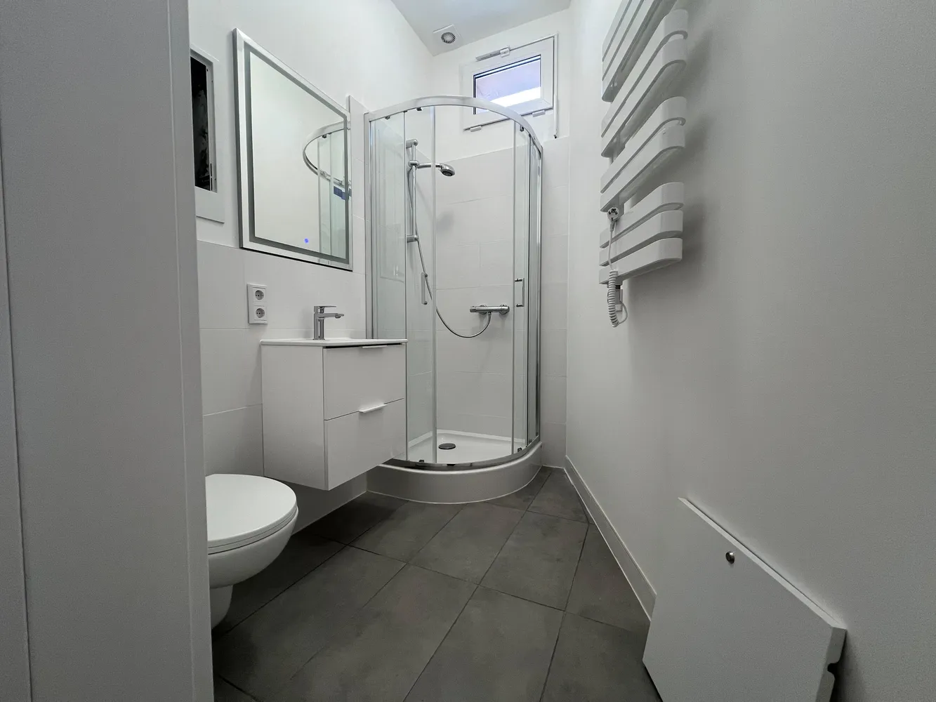2 Zimmer Wohnung mit 67 m² in Frankfurt (Oder) – Bild 11