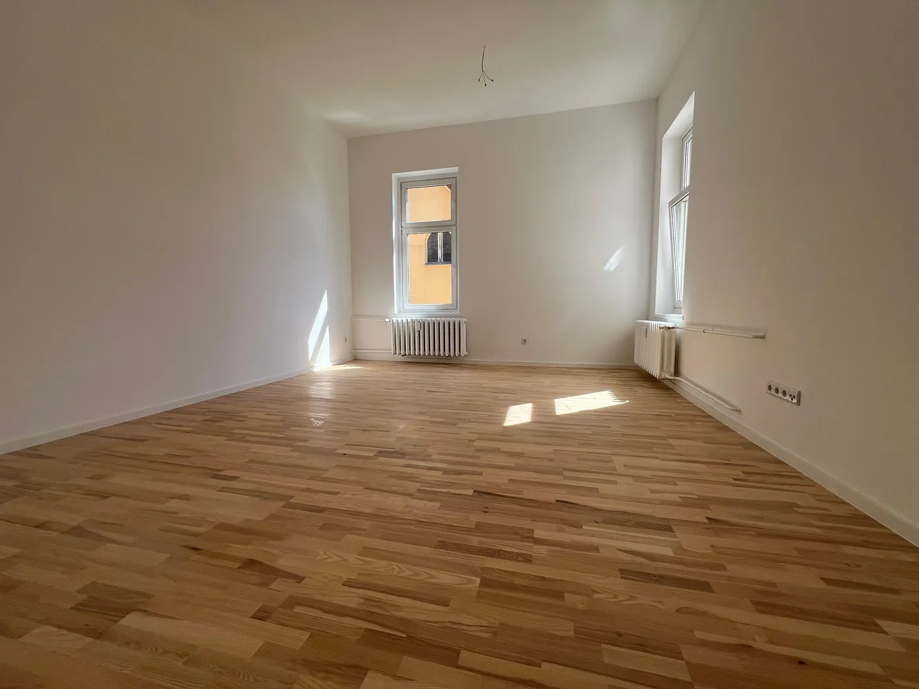 2 Zimmer Wohnung mit 67 m² in Frankfurt (Oder) – Bild 4