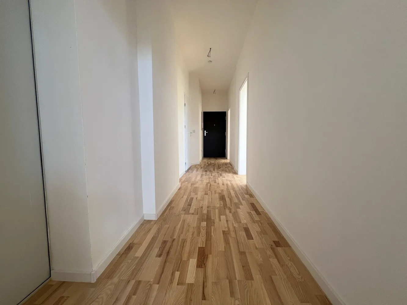 2 Zimmer Wohnung mit 67 m² in Frankfurt (Oder) – Bild 5