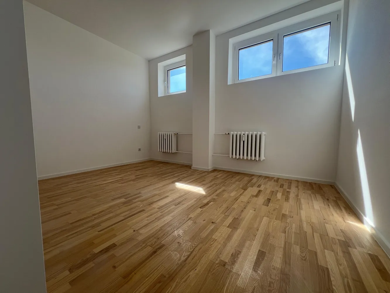 2 Zimmer Wohnung mit 67 m² in Frankfurt (Oder) – Bild 8