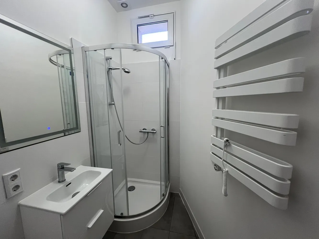 2 Zimmer Wohnung mit 67 m² in Frankfurt (Oder) – Bild 10