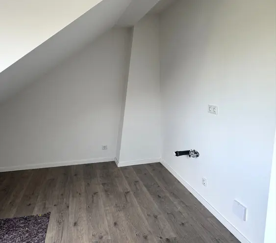 4 Zimmer Wohnung mit 64 m² in Duisburg – Bild 9