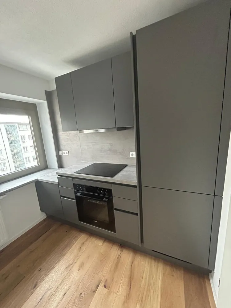3 Zimmer Wohnung mit 74 m² in Stuttgart – Bild 4