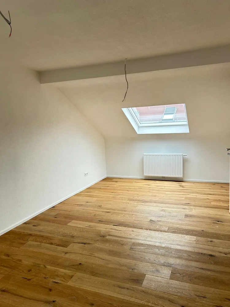 3 Zimmer Wohnung mit 74 m² in Stuttgart – Bild 5