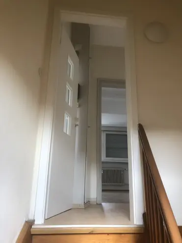 2 Zimmer Wohnung mit 14 m² in Heidelberg – Bild 6